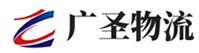 深圳到鹤岗物流公司
